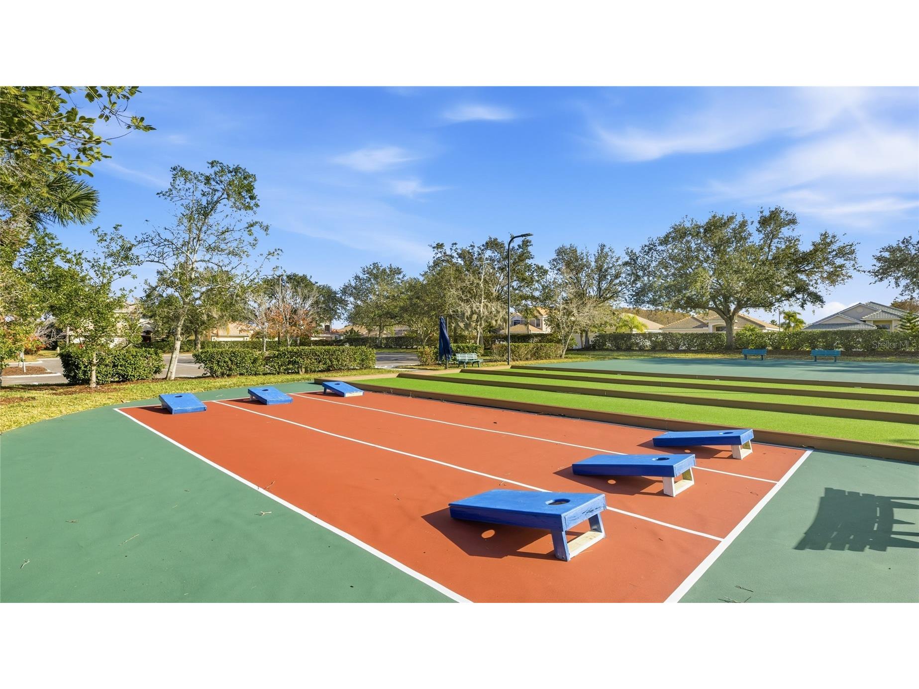 8222 Haven Harbour Way Bradenton FL 34212 A4679394 image64