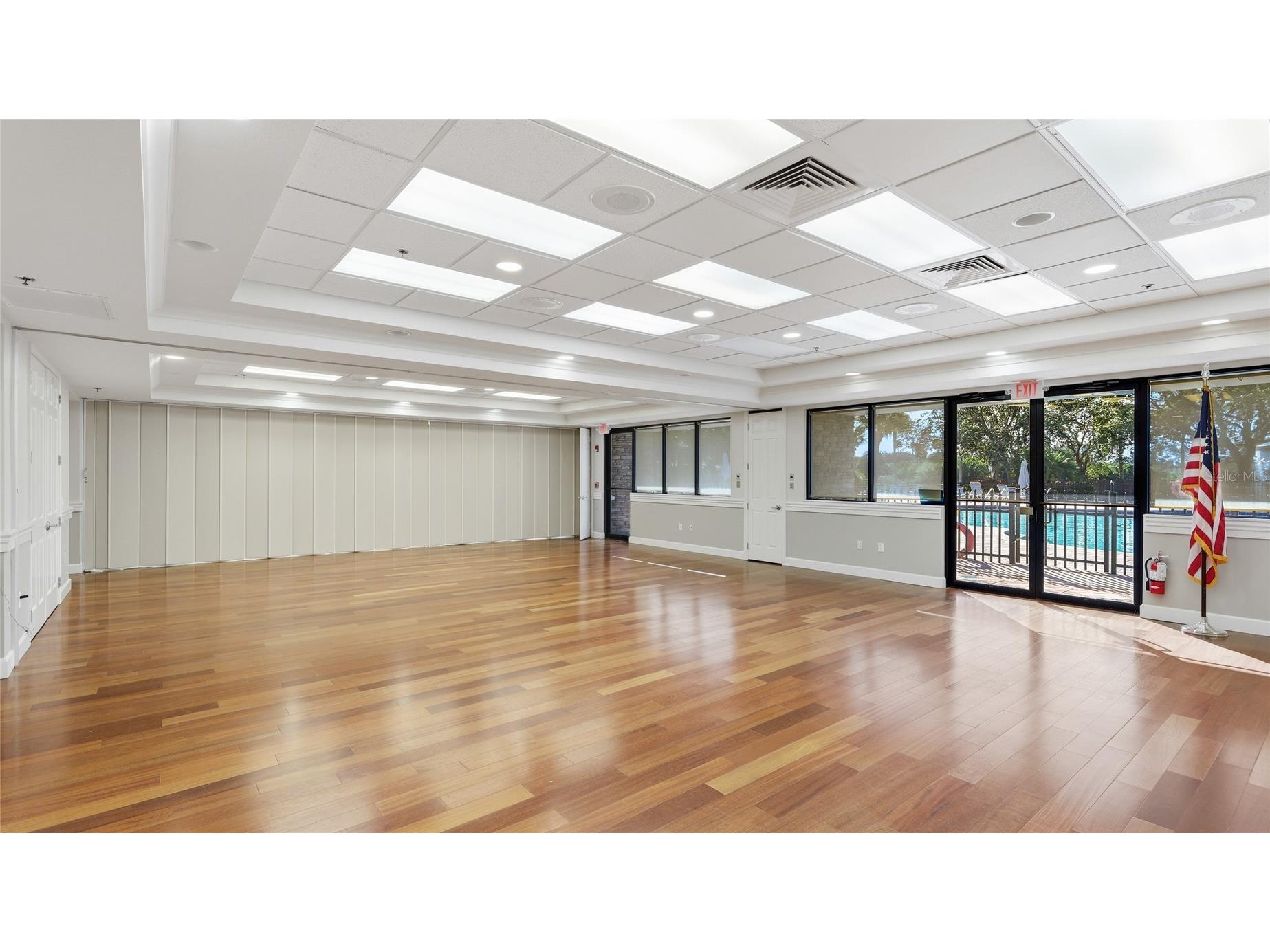 8222 Haven Harbour Way Bradenton FL 34212 A4679394 image65