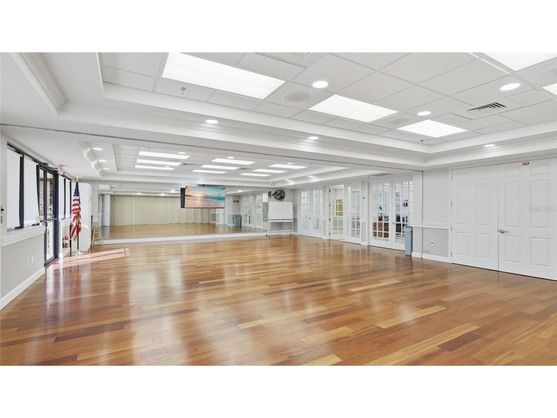 8222 Haven Harbour Way Bradenton FL 34212 A4679394 image66