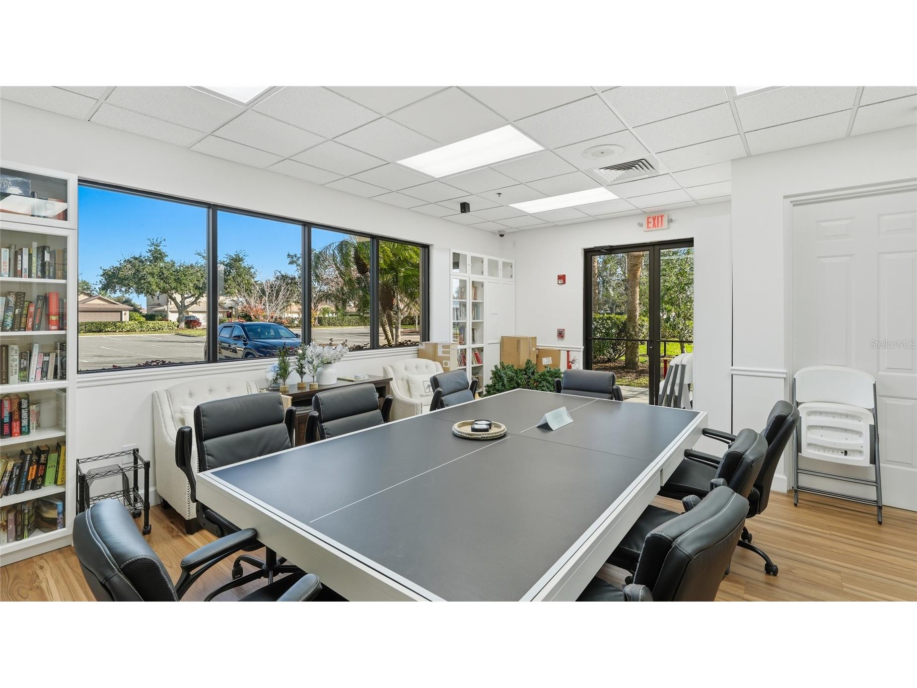 8222 Haven Harbour Way Bradenton FL 34212 A4679394 image67