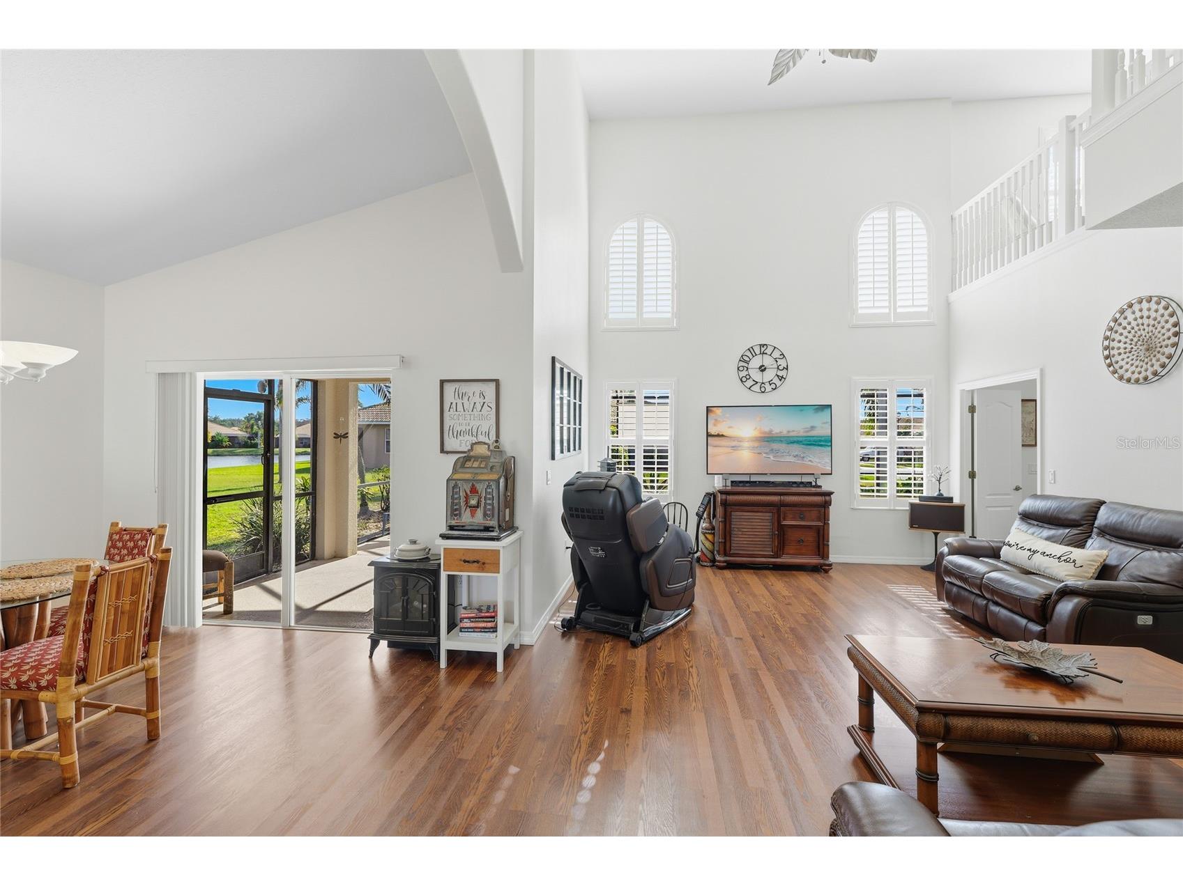 8222 Haven Harbour Way Bradenton FL 34212 A4679394 image7