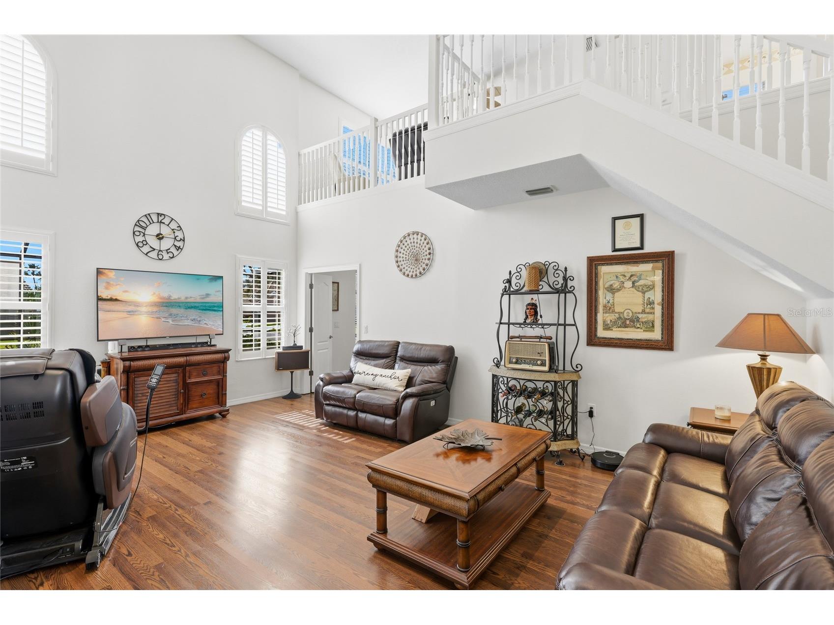 8222 Haven Harbour Way Bradenton FL 34212 A4679394 image8