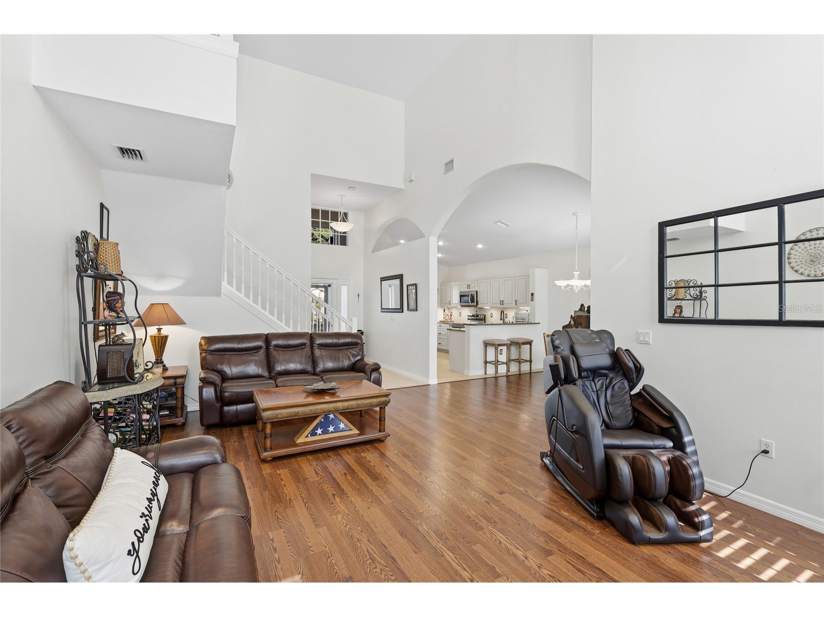 8222 Haven Harbour Way Bradenton FL 34212 A4679394 image9