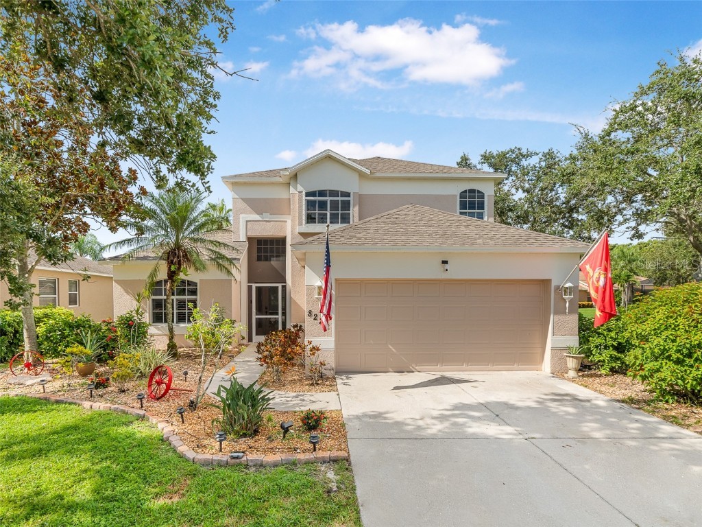 8222 Haven Harbour Way Bradenton FL 34212 TB8420241 image1