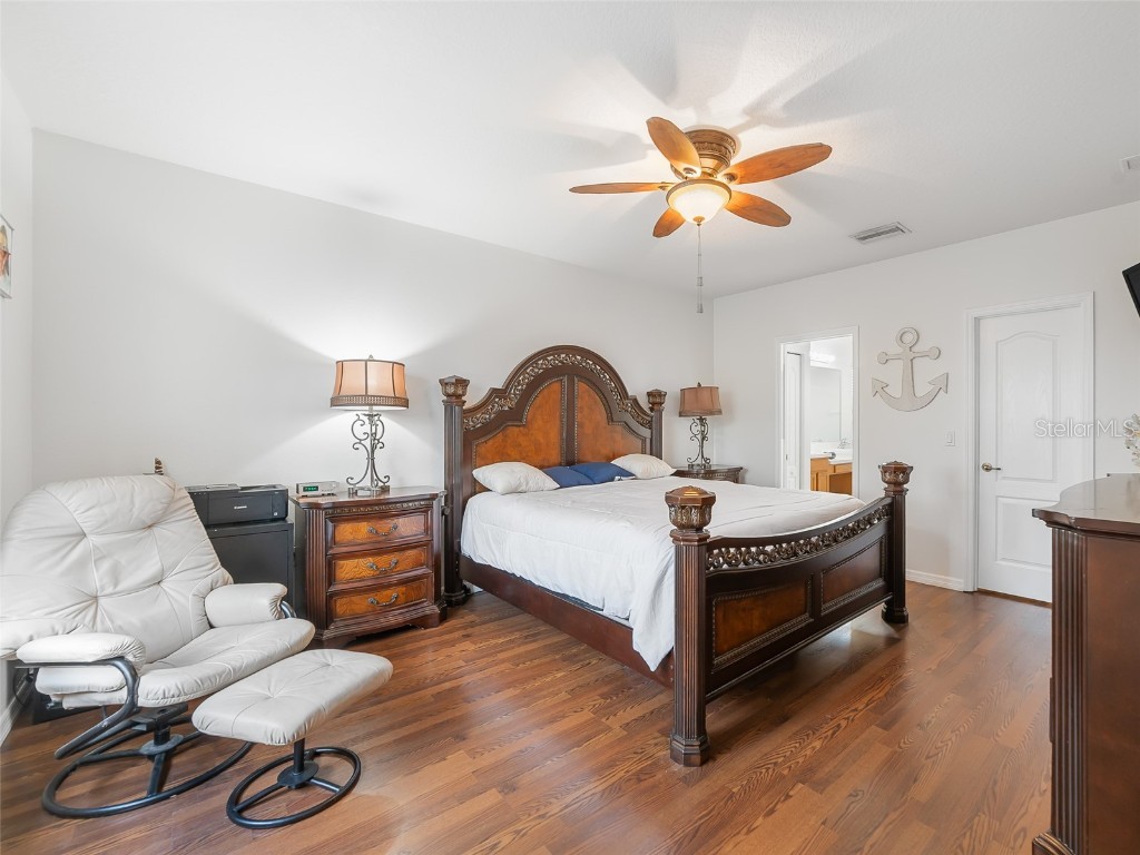 8222 Haven Harbour Way Bradenton FL 34212 TB8420241 image12