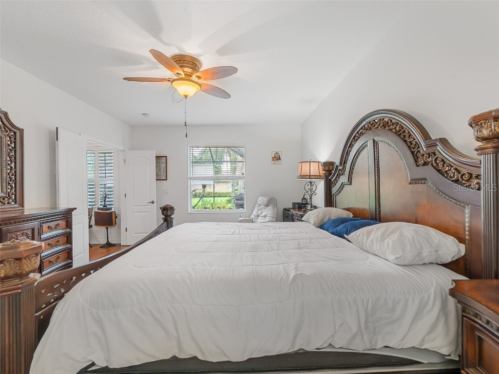 8222 Haven Harbour Way Bradenton FL 34212 TB8420241 image13