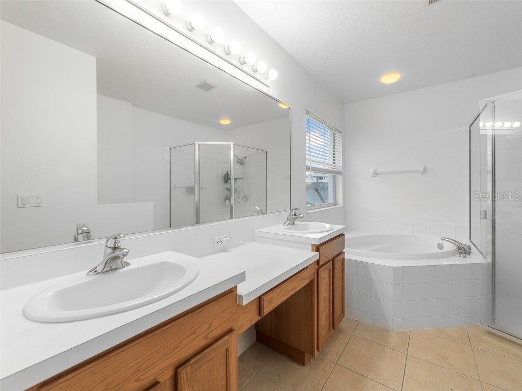 8222 Haven Harbour Way Bradenton FL 34212 TB8420241 image14