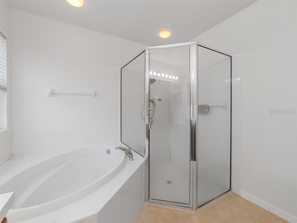 8222 Haven Harbour Way Bradenton FL 34212 TB8420241 image15