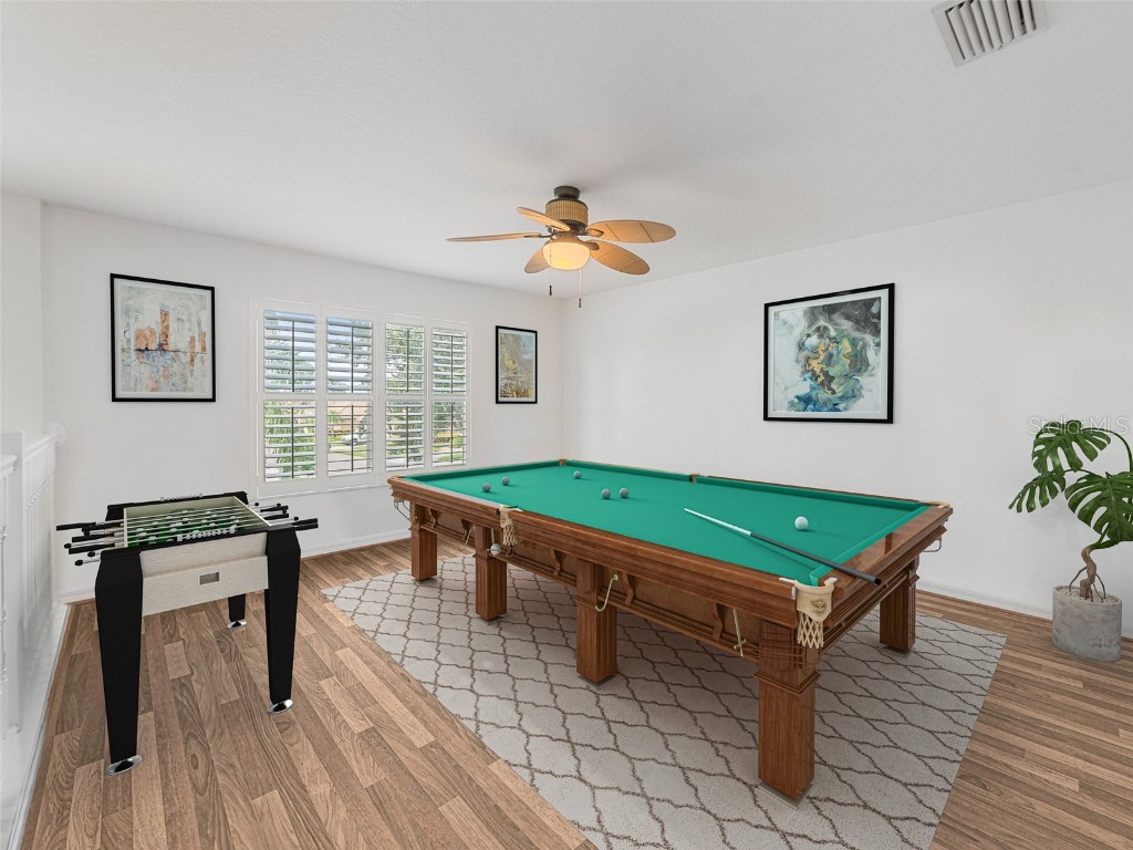 8222 Haven Harbour Way Bradenton FL 34212 TB8420241 image16