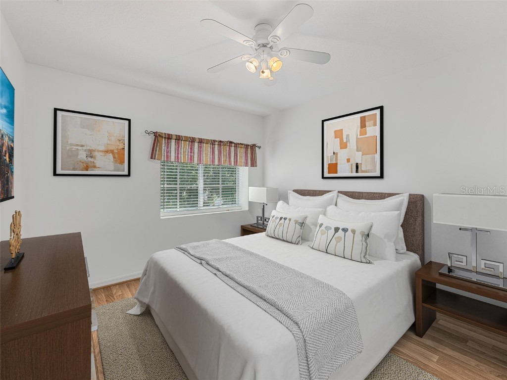 8222 Haven Harbour Way Bradenton FL 34212 TB8420241 image17