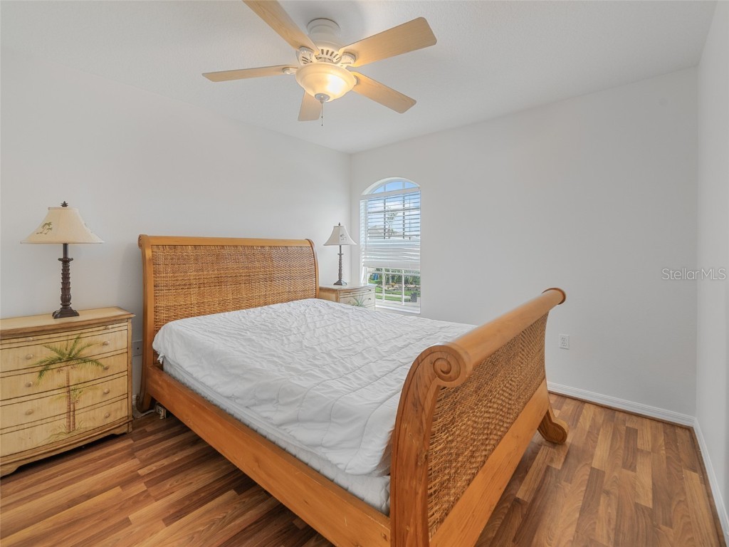 8222 Haven Harbour Way Bradenton FL 34212 TB8420241 image19