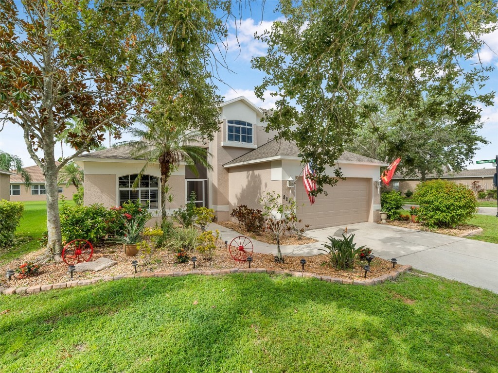 8222 Haven Harbour Way Bradenton FL 34212 TB8420241 image2