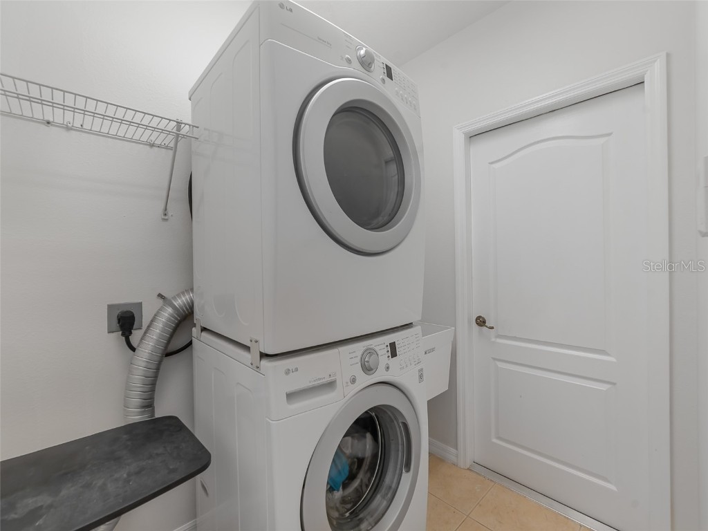 8222 Haven Harbour Way Bradenton FL 34212 TB8420241 image20