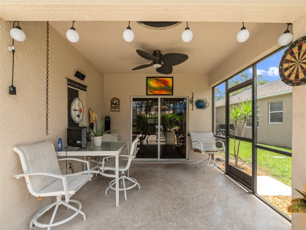 8222 Haven Harbour Way Bradenton FL 34212 TB8420241 image21