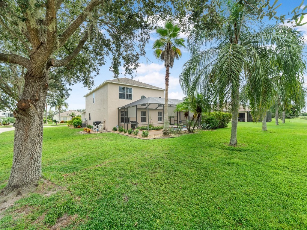 8222 Haven Harbour Way Bradenton FL 34212 TB8420241 image25