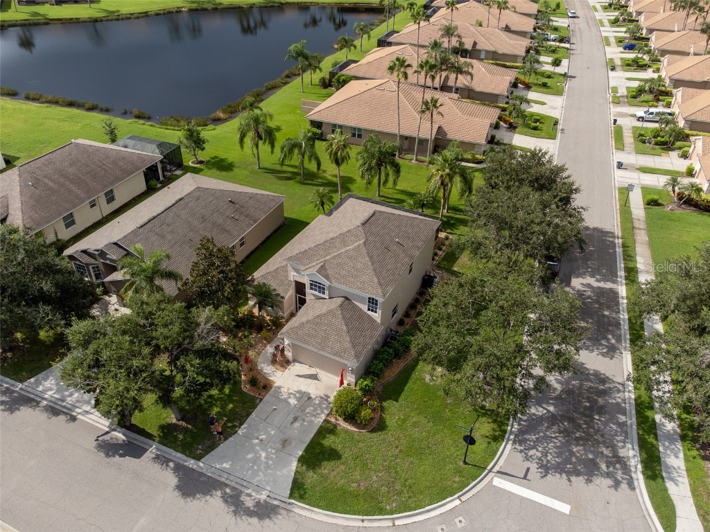8222 Haven Harbour Way Bradenton FL 34212 TB8420241 image26