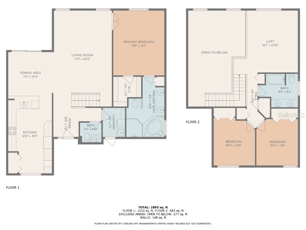 8222 Haven Harbour Way Bradenton FL 34212 TB8420241 image27