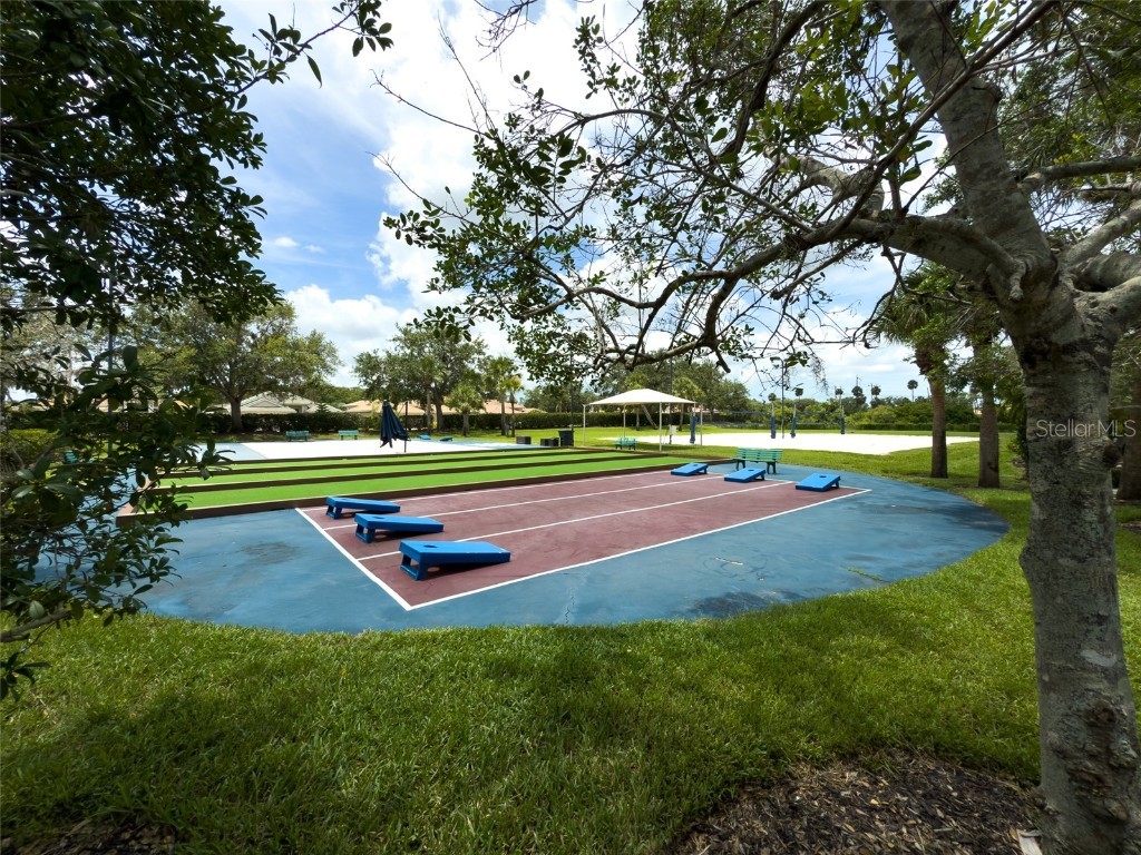 8222 Haven Harbour Way Bradenton FL 34212 TB8420241 image28