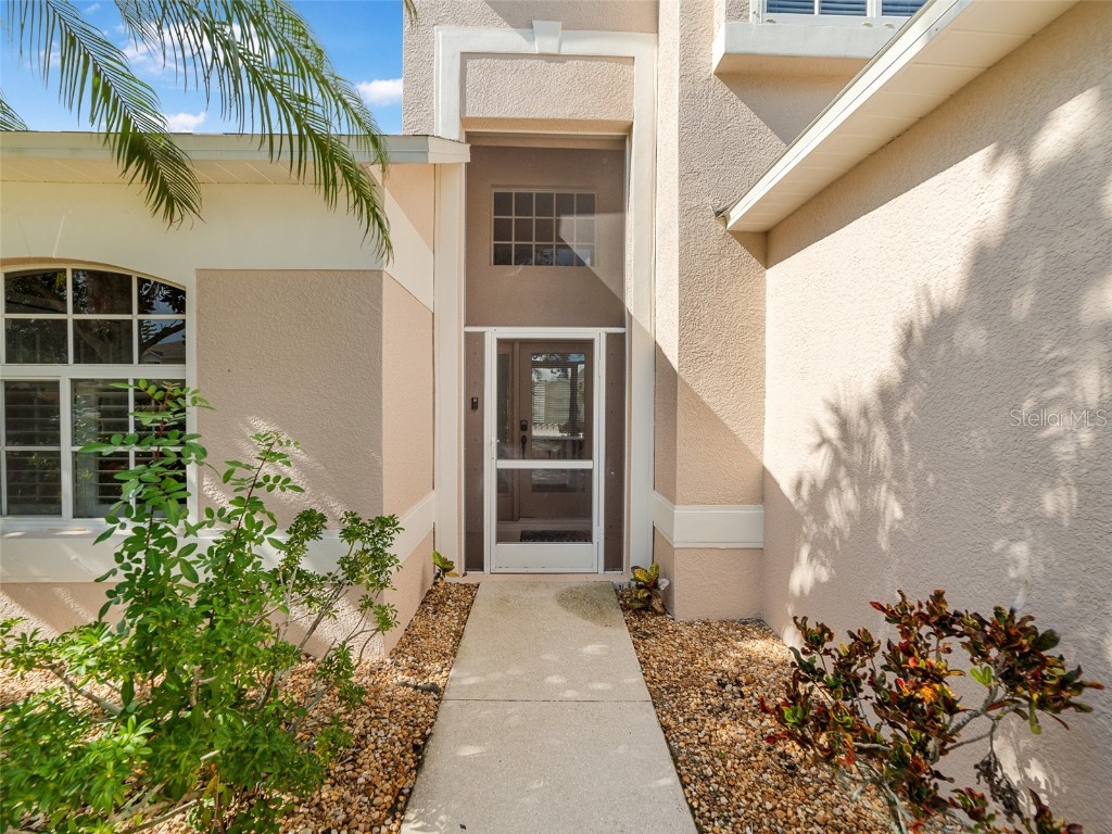 8222 Haven Harbour Way Bradenton FL 34212 TB8420241 image3