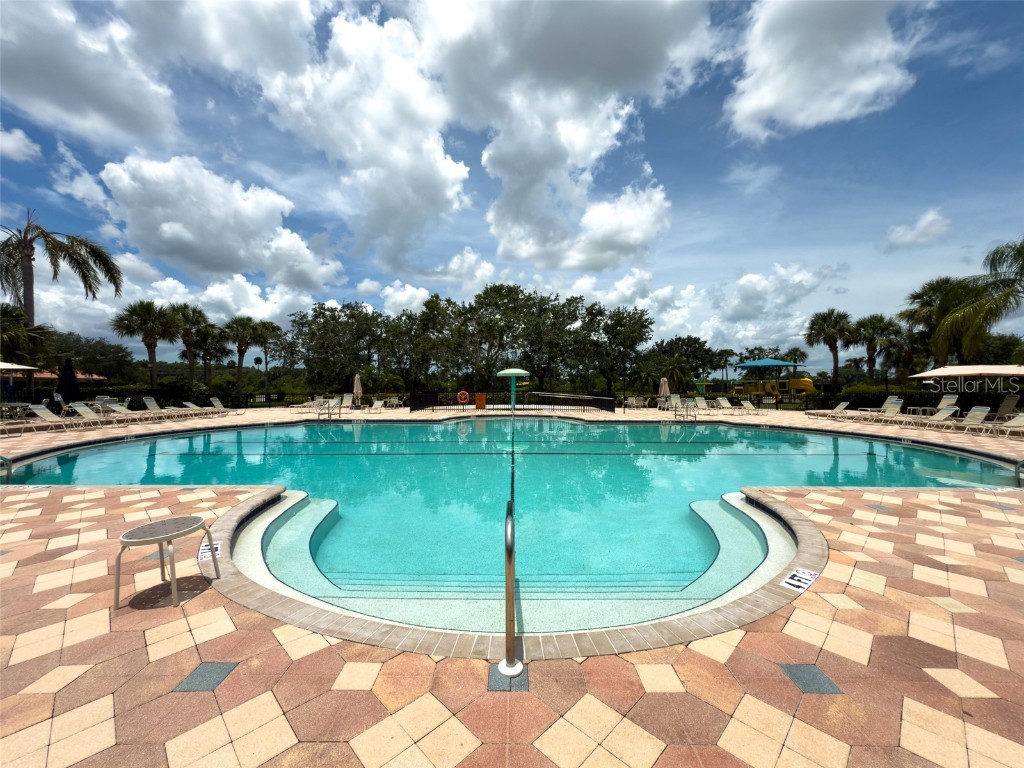 8222 Haven Harbour Way Bradenton FL 34212 TB8420241 image30