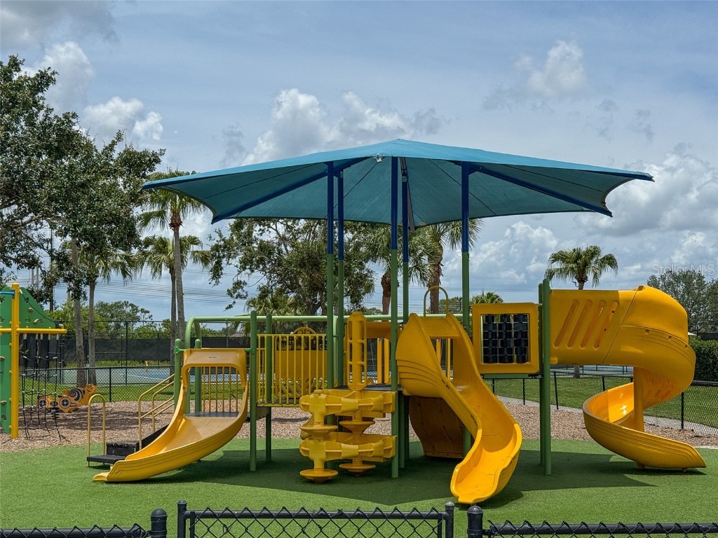 8222 Haven Harbour Way Bradenton FL 34212 TB8420241 image33