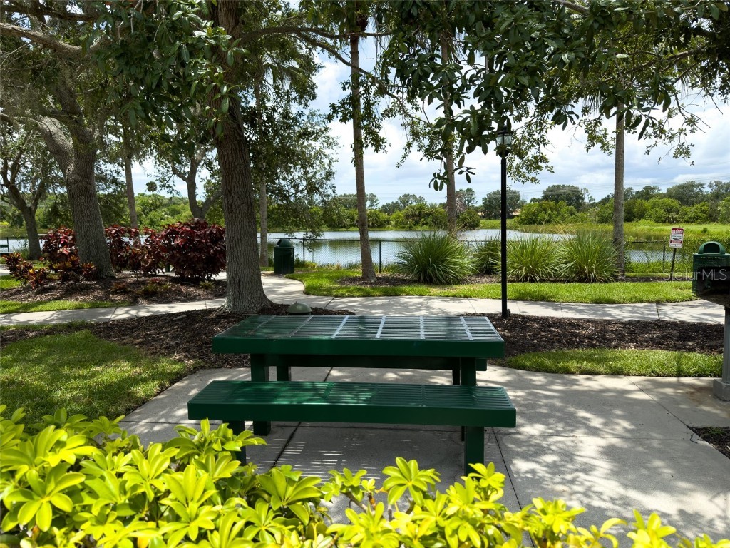 8222 Haven Harbour Way Bradenton FL 34212 TB8420241 image34