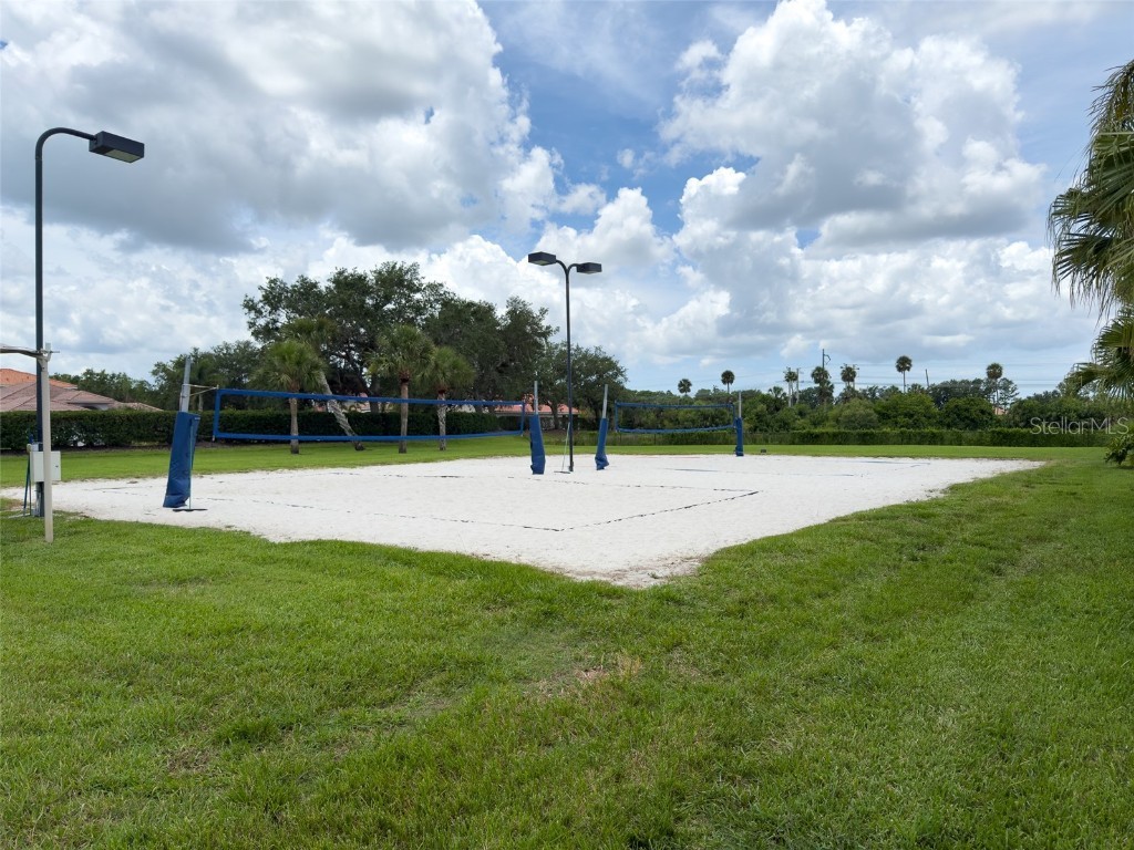 8222 Haven Harbour Way Bradenton FL 34212 TB8420241 image35