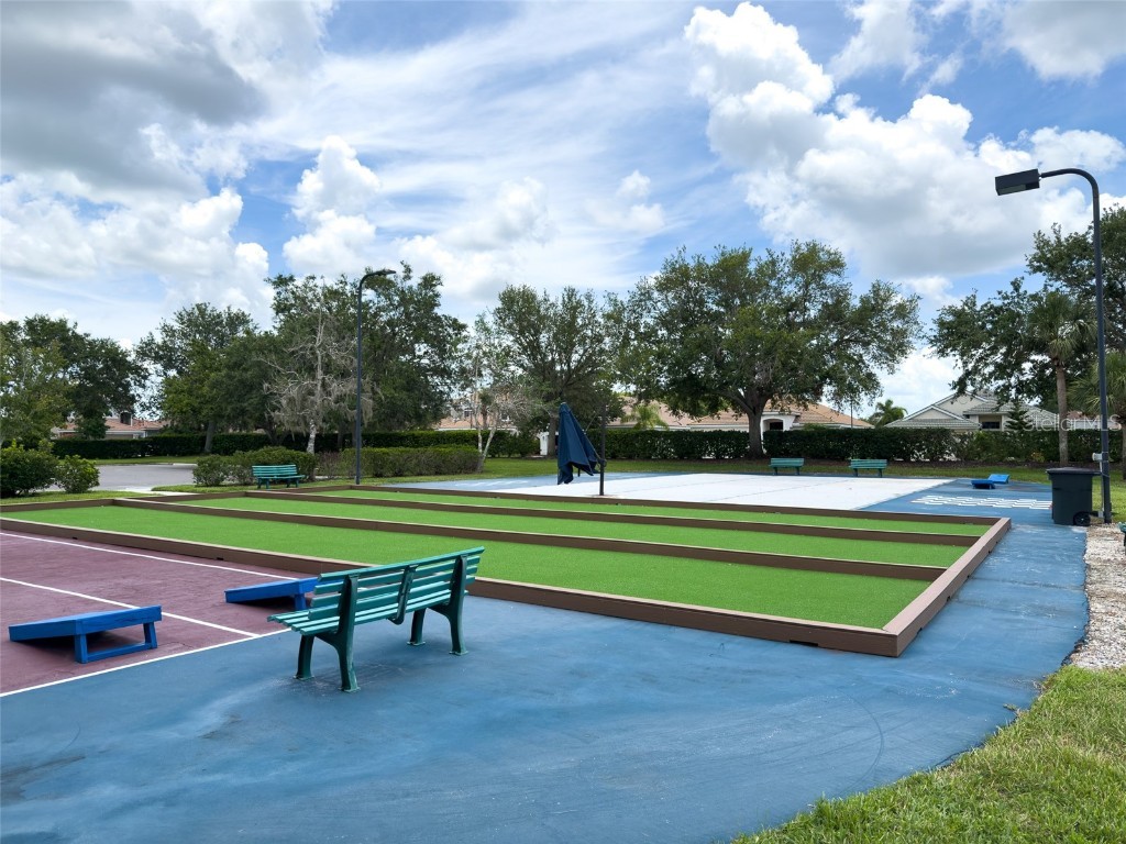 8222 Haven Harbour Way Bradenton FL 34212 TB8420241 image36