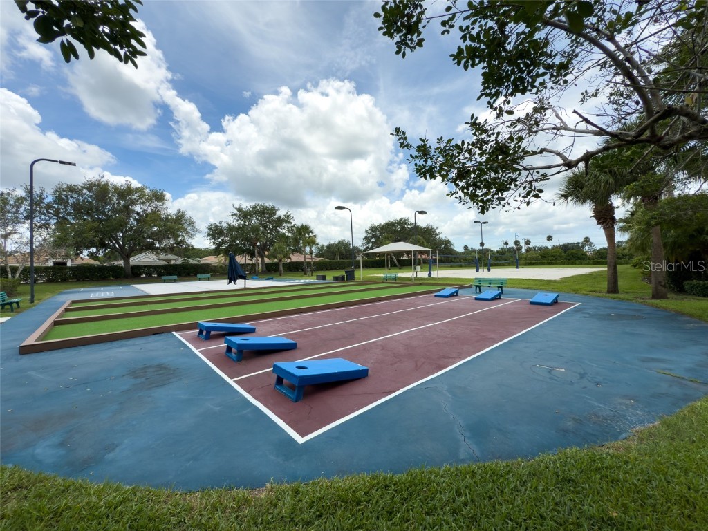 8222 Haven Harbour Way Bradenton FL 34212 TB8420241 image37