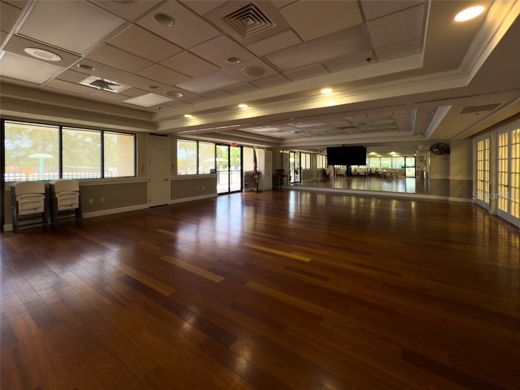 8222 Haven Harbour Way Bradenton FL 34212 TB8420241 image39