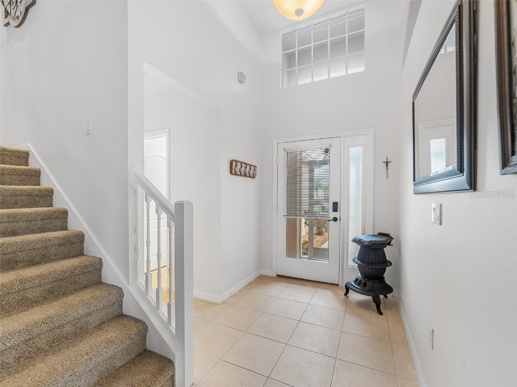 8222 Haven Harbour Way Bradenton FL 34212 TB8420241 image4