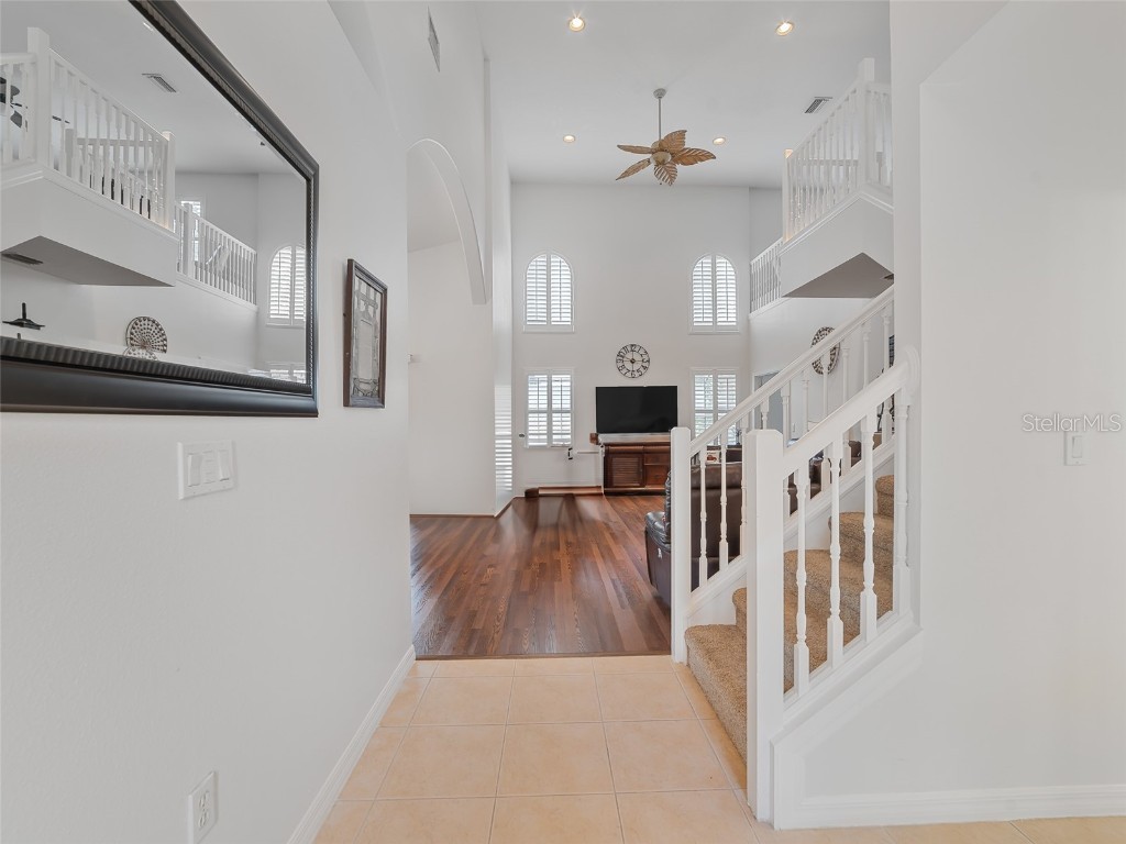 8222 Haven Harbour Way Bradenton FL 34212 TB8420241 image5