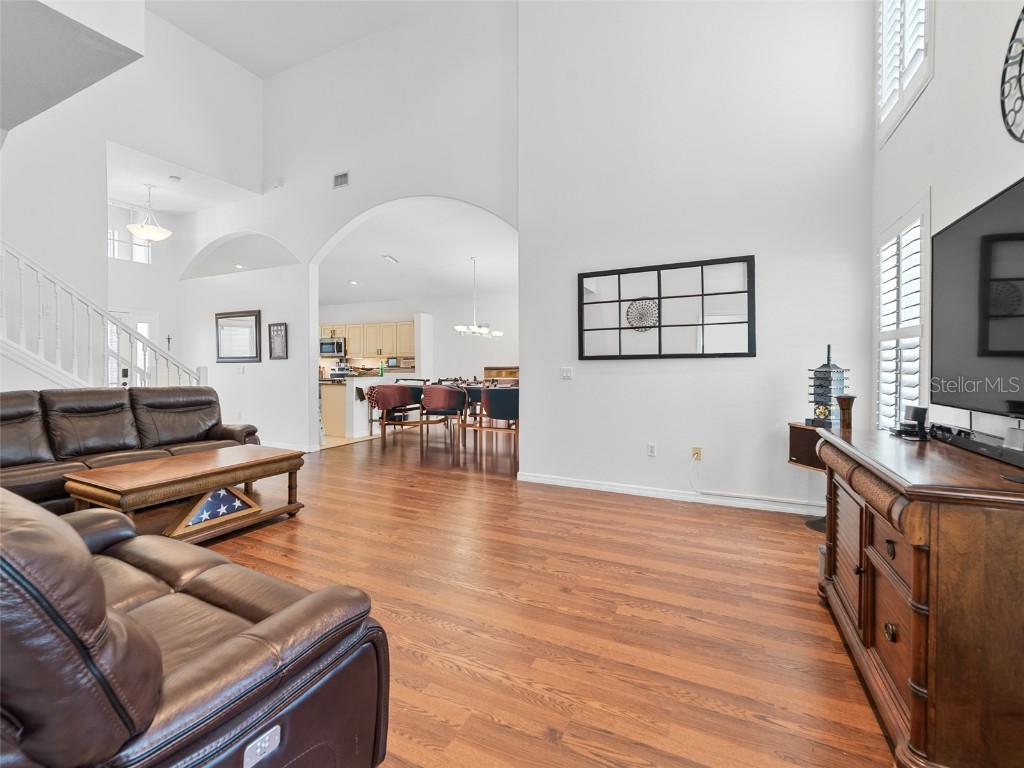 8222 Haven Harbour Way Bradenton FL 34212 TB8420241 image8