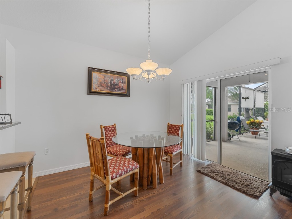 8222 Haven Harbour Way Bradenton FL 34212 TB8420241 image9