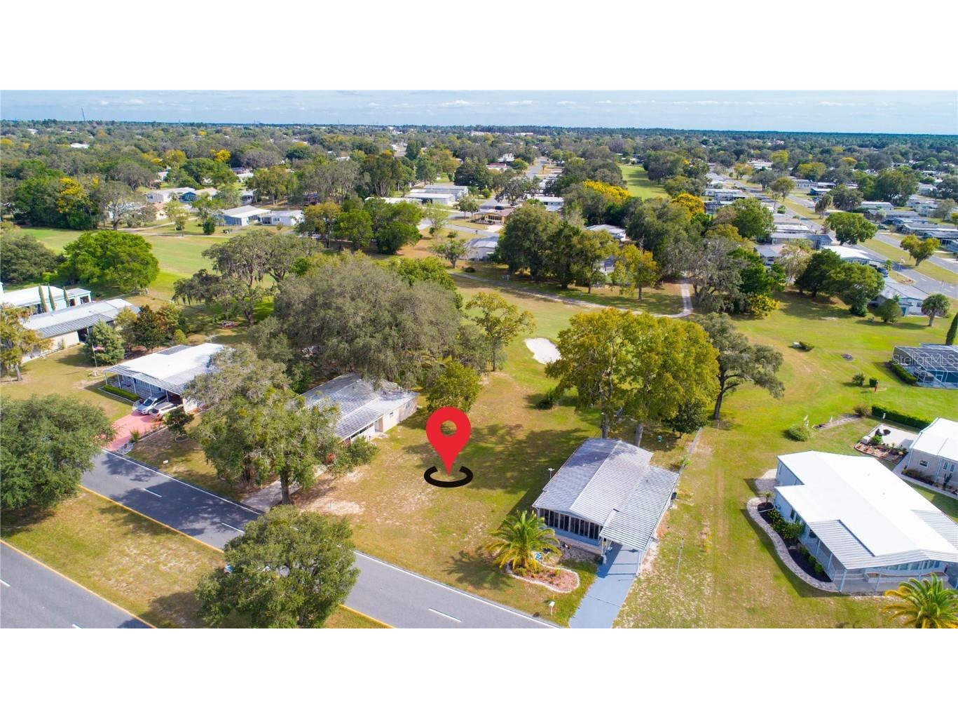 8222 Highpoint Boulevard Brooksville FL 34613 T3478410 image1