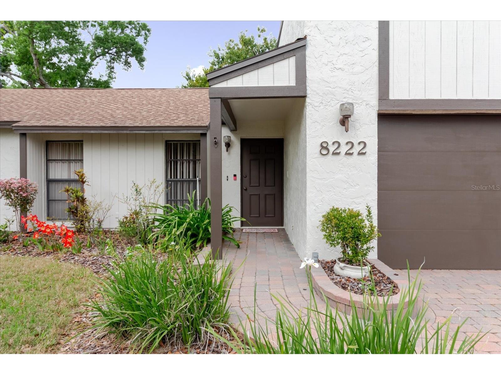 8222 La Serena Drive Tampa FL 33614 TB8484918 image10