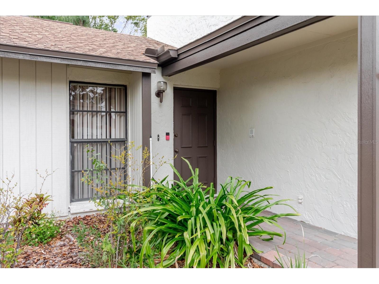 8222 La Serena Drive Tampa FL 33614 TB8484918 image11
