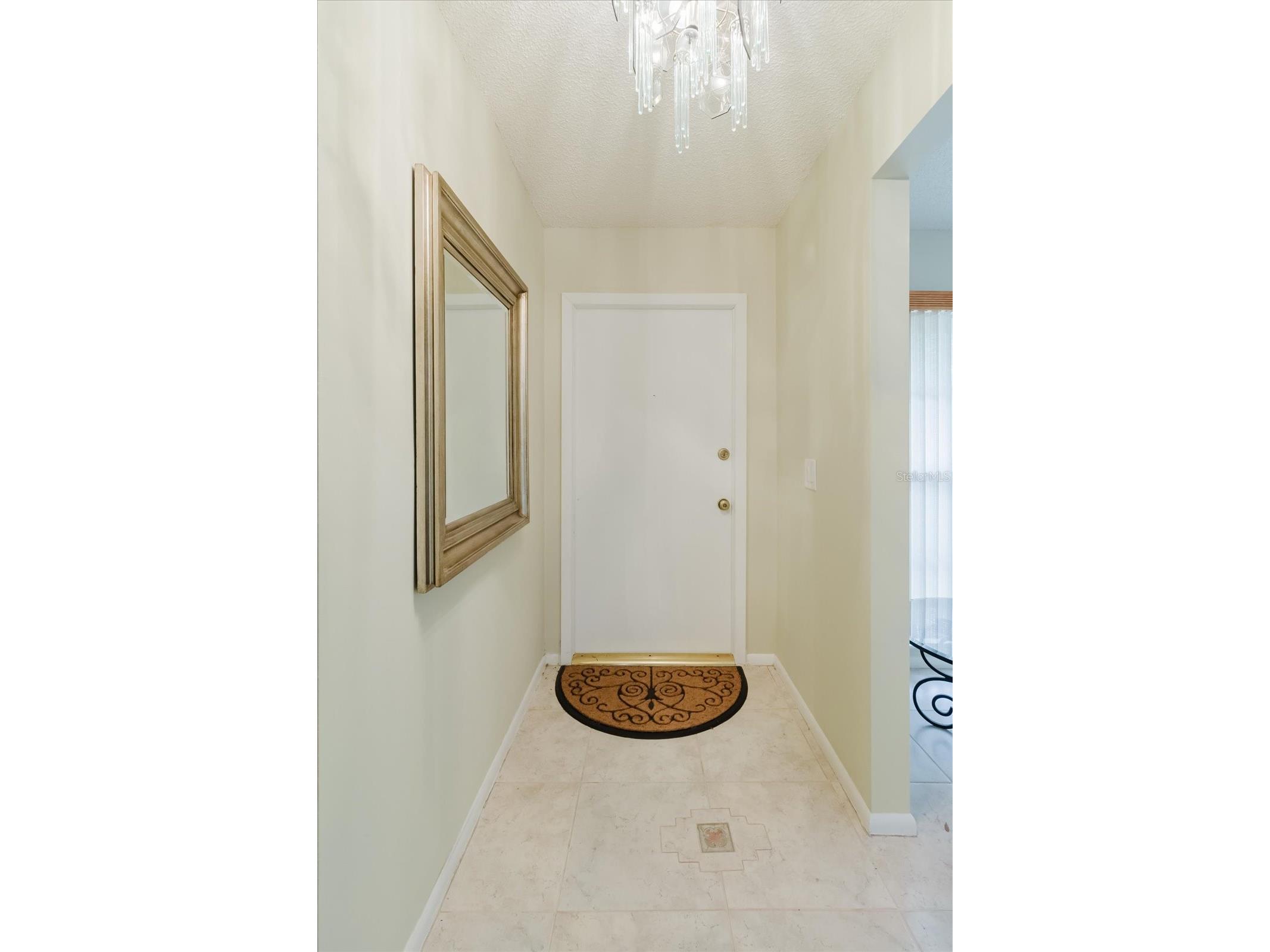 8222 La Serena Drive Tampa FL 33614 TB8484918 image12