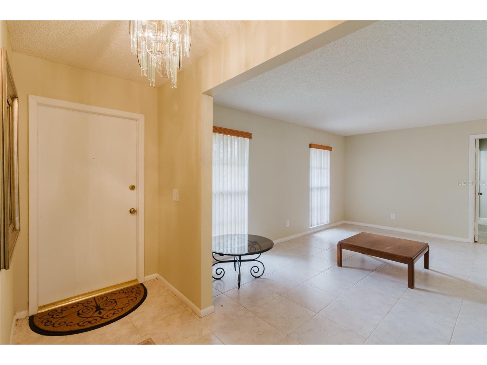 8222 La Serena Drive Tampa FL 33614 TB8484918 image13