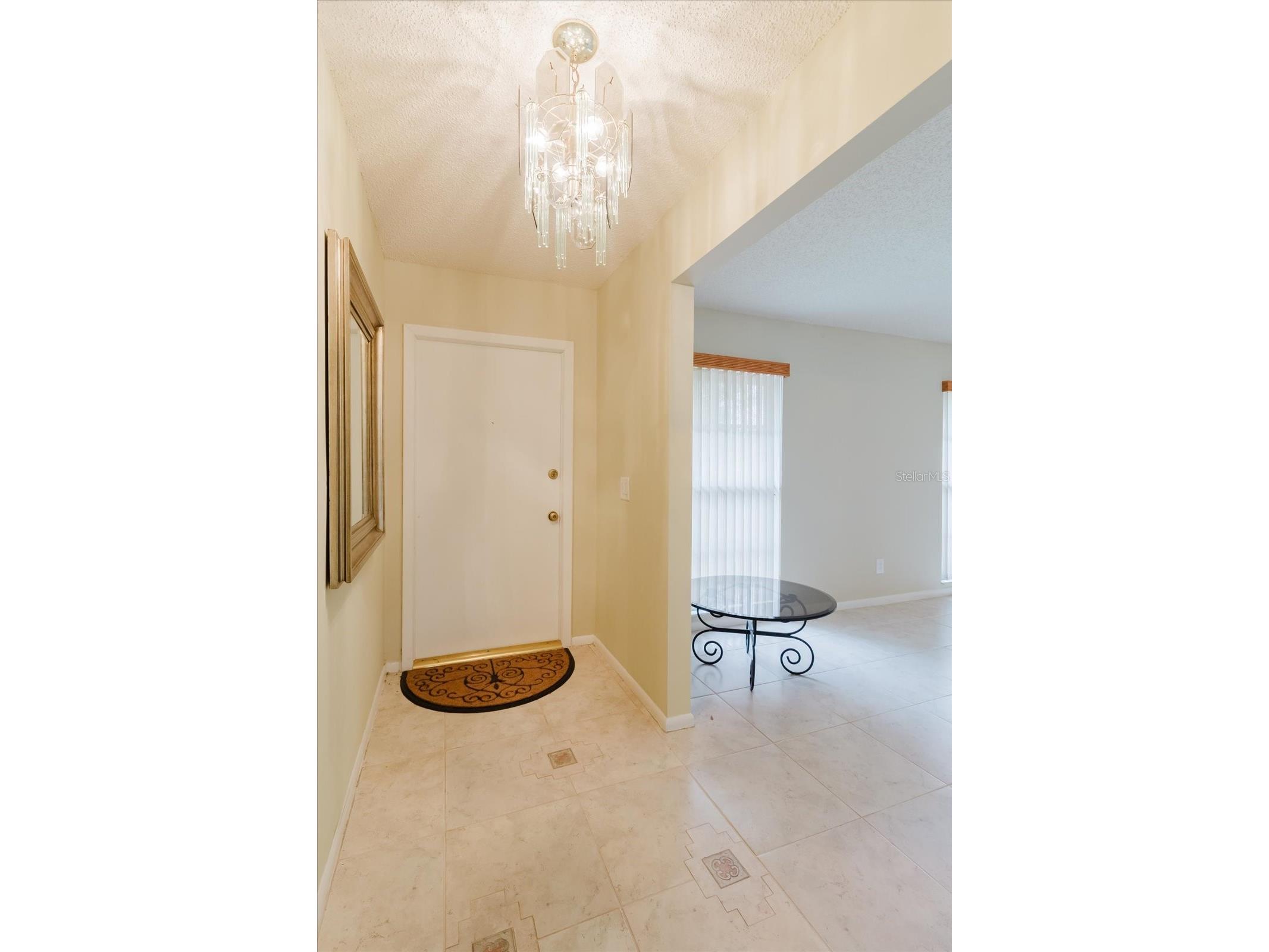 8222 La Serena Drive Tampa FL 33614 TB8484918 image14