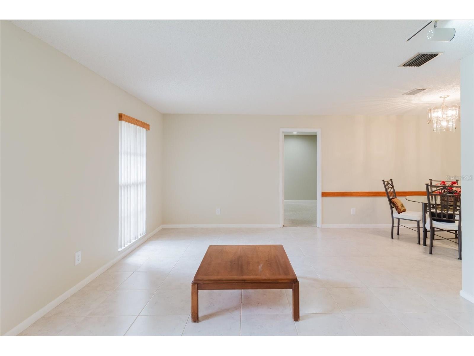 8222 La Serena Drive Tampa FL 33614 TB8484918 image15