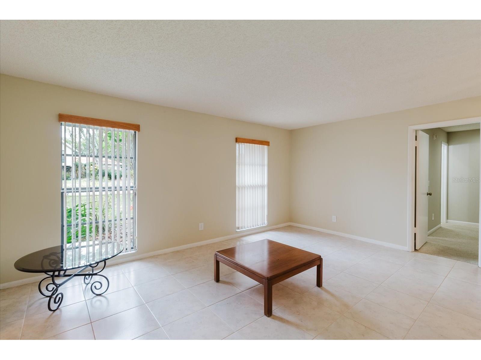 8222 La Serena Drive Tampa FL 33614 TB8484918 image16