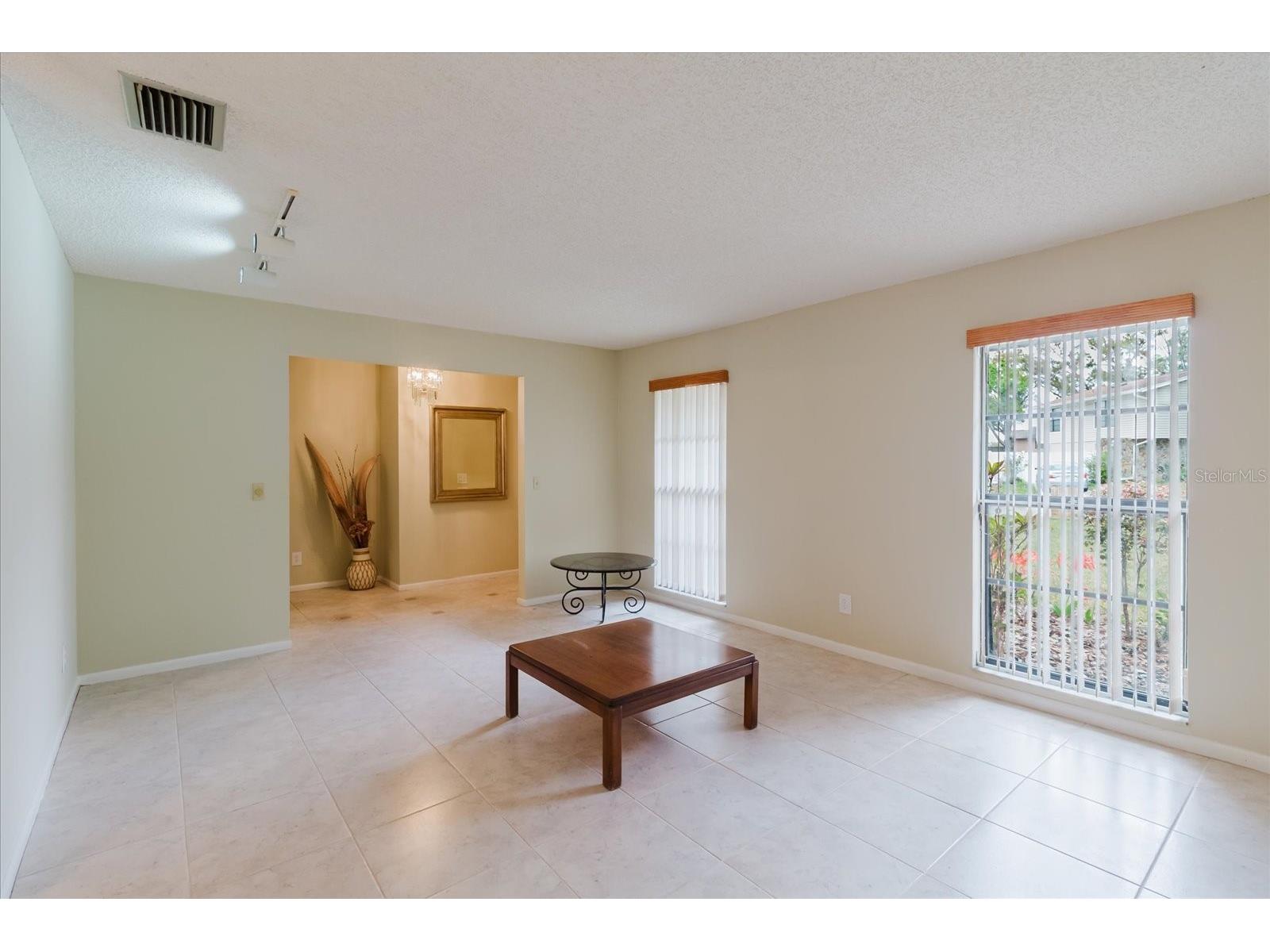 8222 La Serena Drive Tampa FL 33614 TB8484918 image17