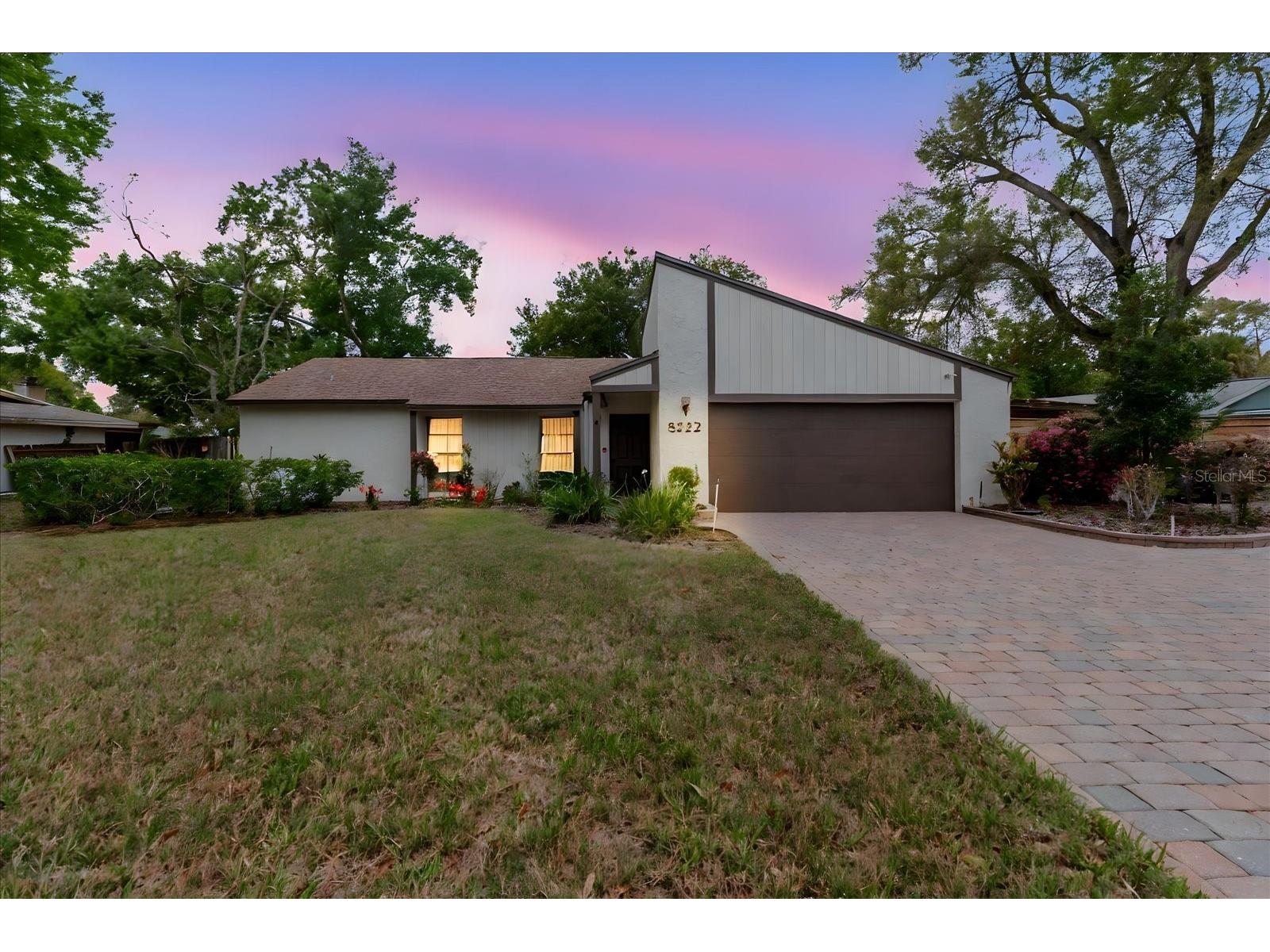 8222 La Serena Drive Tampa FL 33614 TB8484918 image2