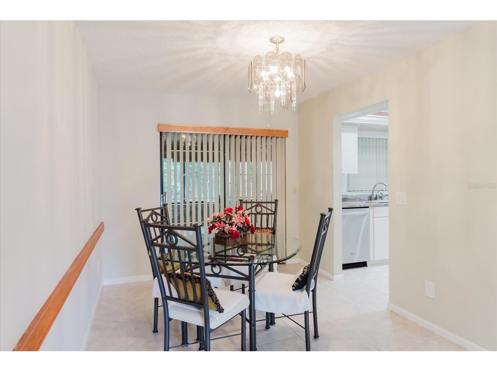 8222 La Serena Drive Tampa FL 33614 TB8484918 image20