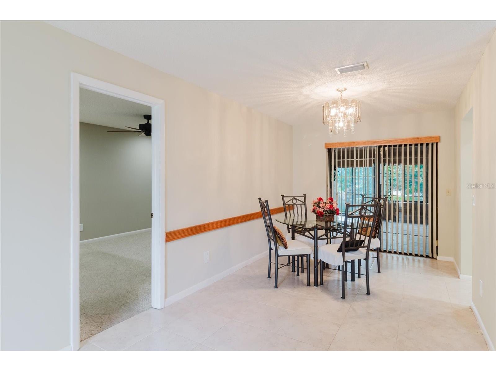 8222 La Serena Drive Tampa FL 33614 TB8484918 image21