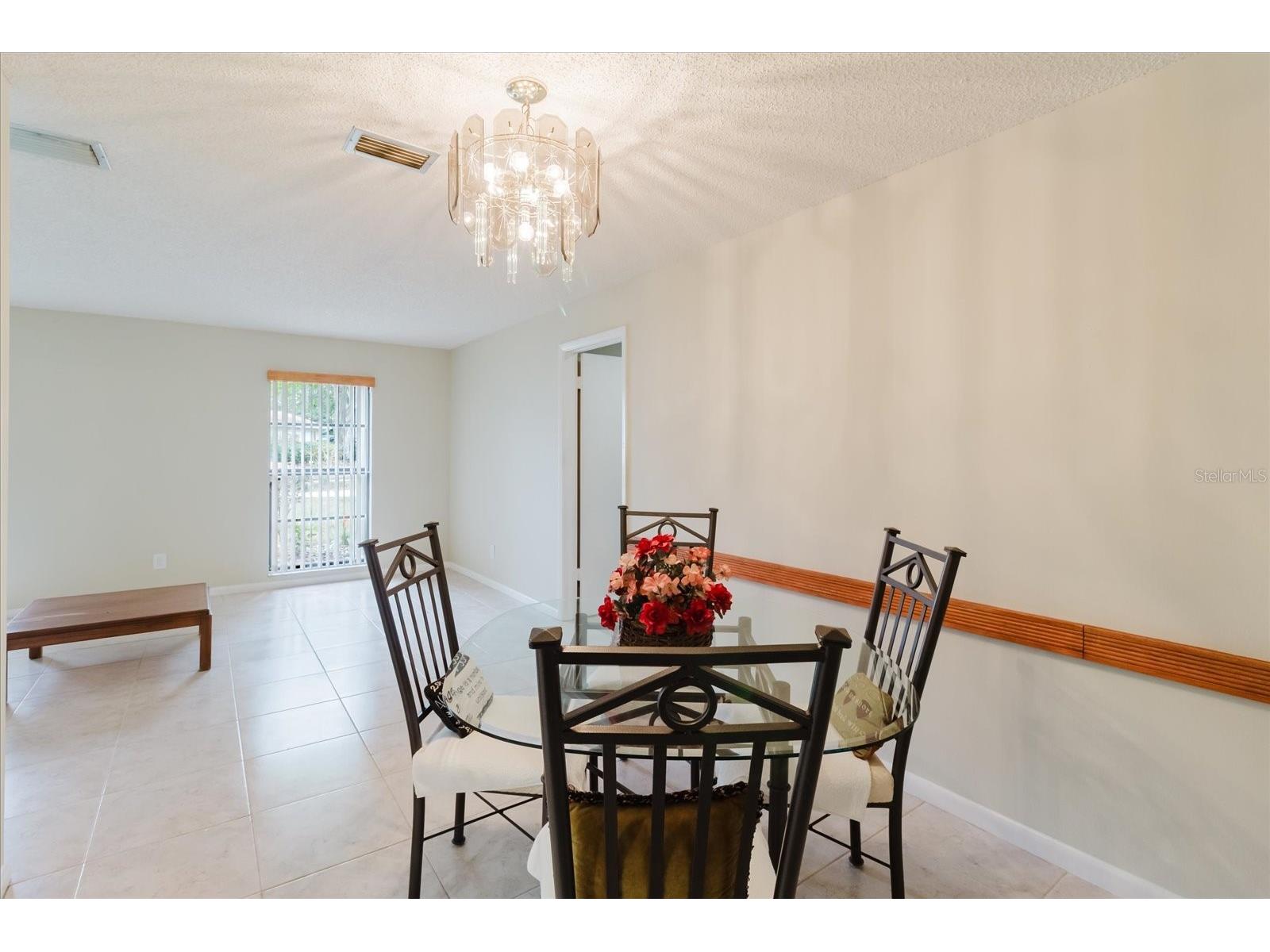 8222 La Serena Drive Tampa FL 33614 TB8484918 image22