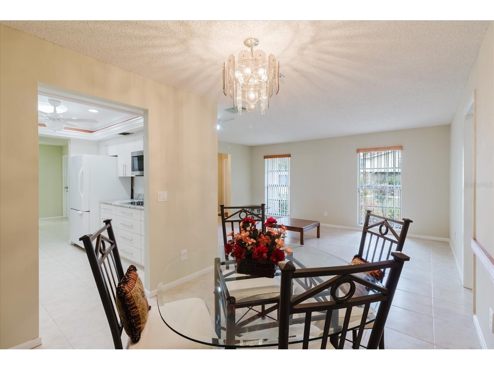8222 La Serena Drive Tampa FL 33614 TB8484918 image23
