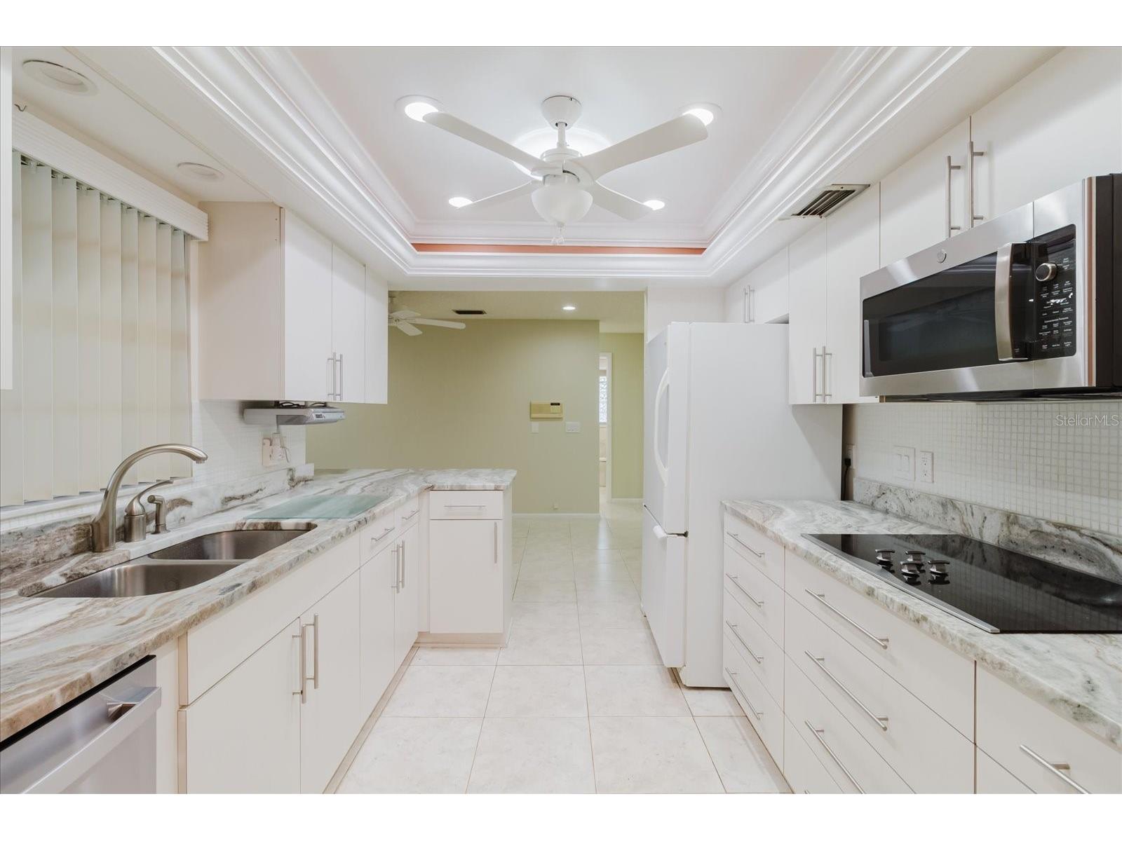 8222 La Serena Drive Tampa FL 33614 TB8484918 image24