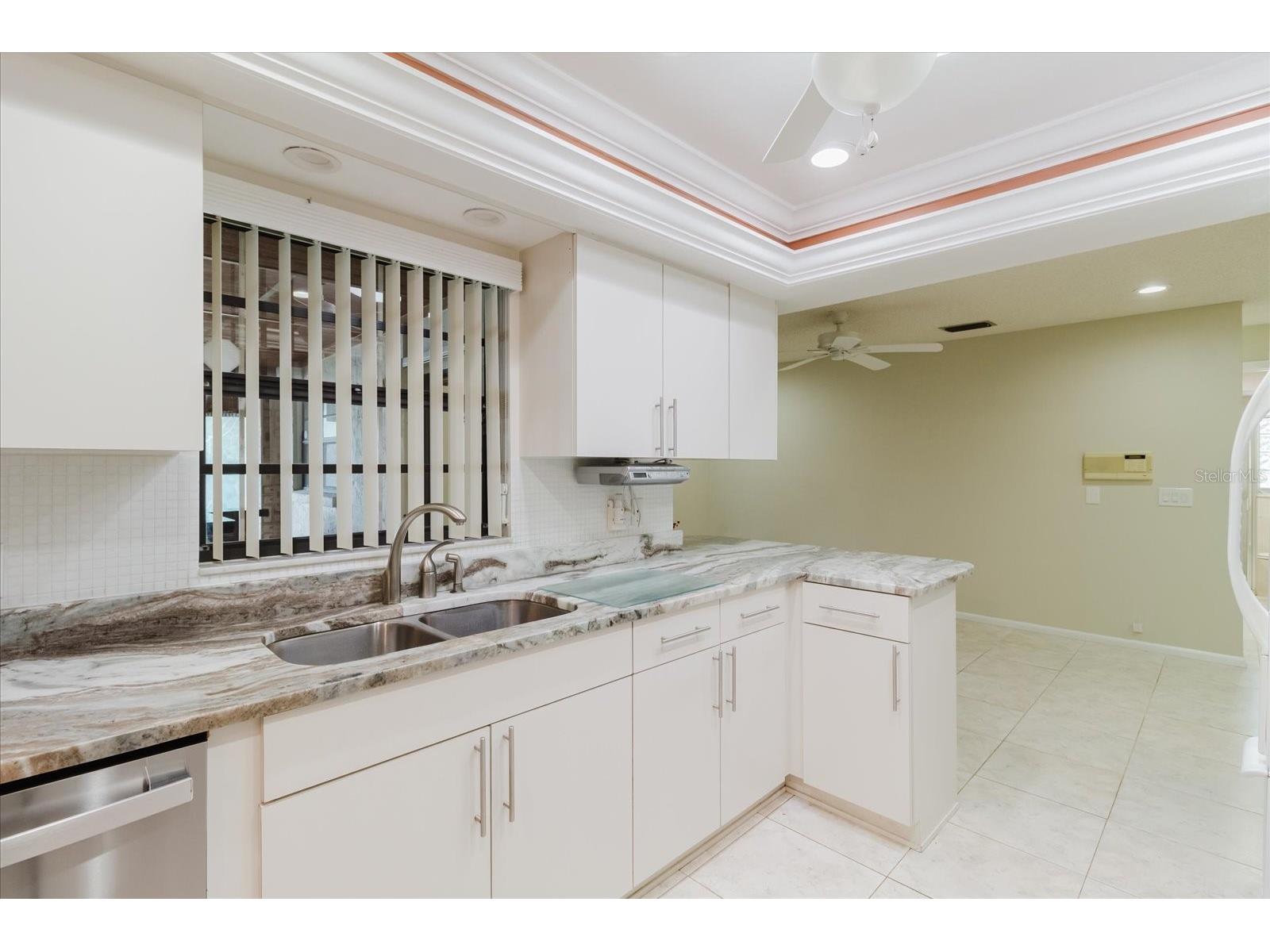 8222 La Serena Drive Tampa FL 33614 TB8484918 image25